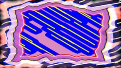 image: image from pattern 2