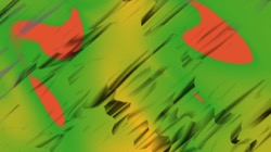 image: image from pattern 2