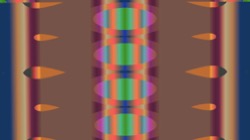 image: image from pattern 2