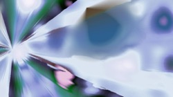 image: image from pattern 2