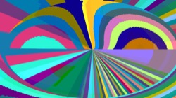 image: image from pattern 2