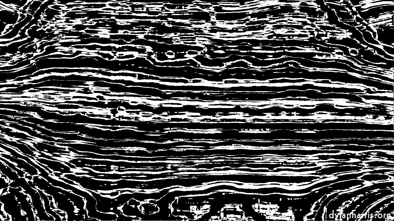 image: screen :: printefx1