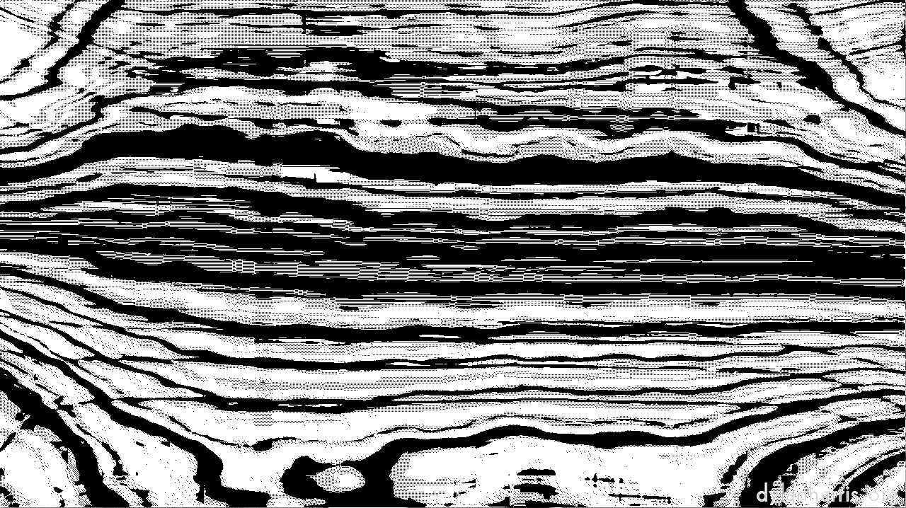 image: screen :: weirdscreened