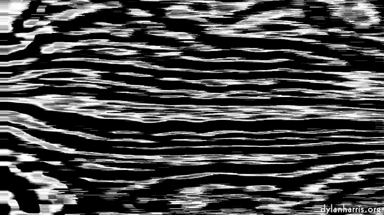 image: src process :: bwbastracthc2