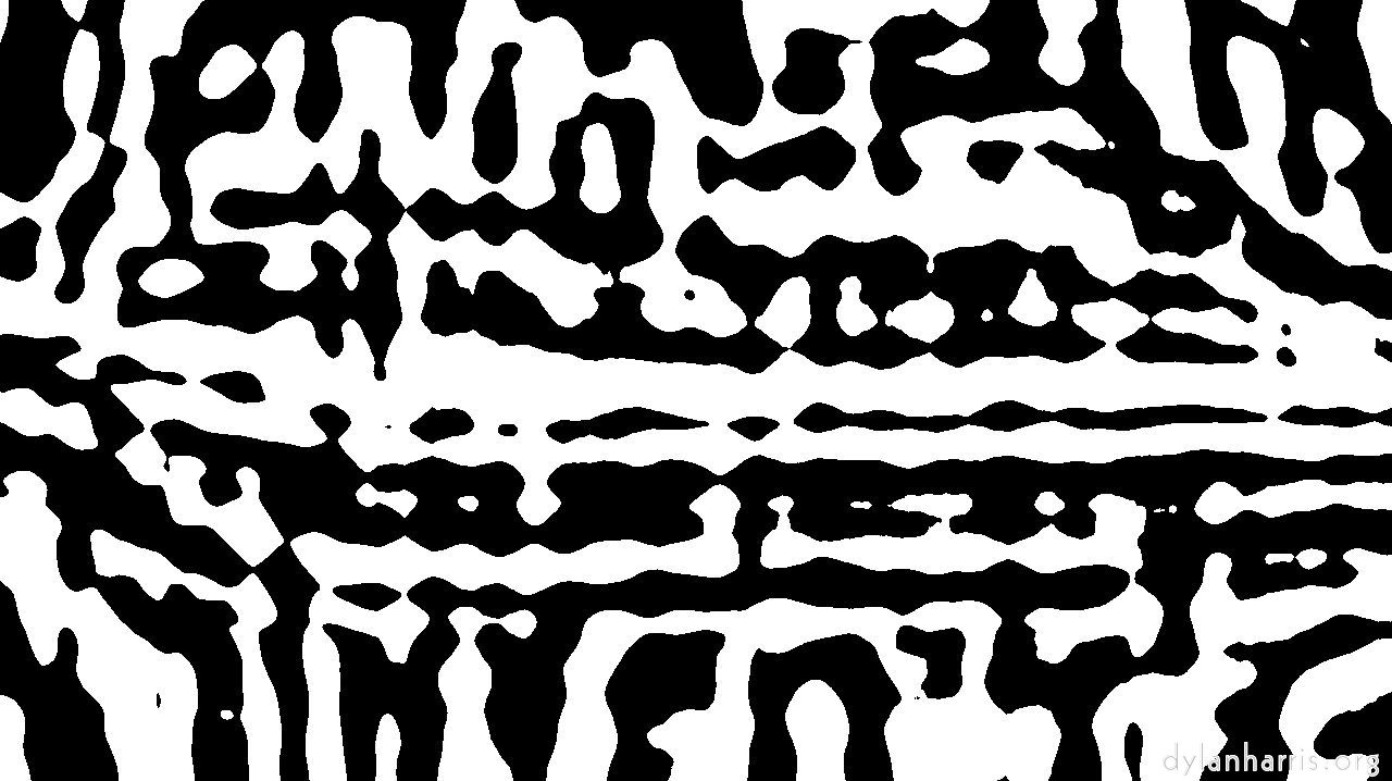 image: src process :: bwbastracthc3