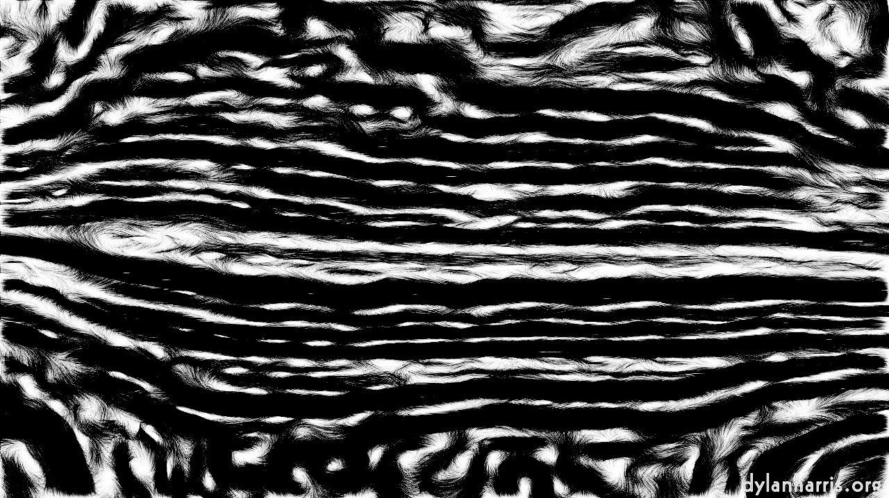 image: src process :: bwsketchy