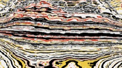 image: image from src process