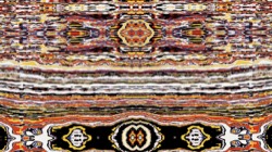 image: image from src process