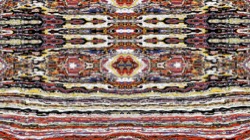 image: image from src process