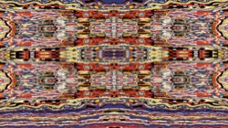 image: image from src process