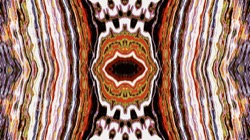 image: image from src process