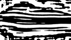 image: image from src process