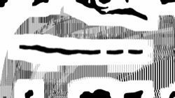 image: image from src process