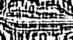 image: image from src process