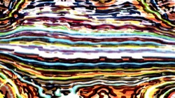 image: image from src process