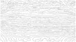 image: image from src process