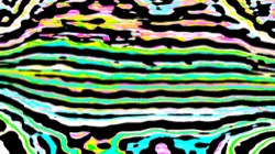 image: image from src process