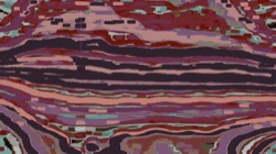 image: image from src process