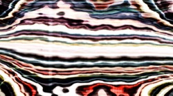 image: image from src process