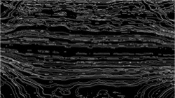 image: image from src process