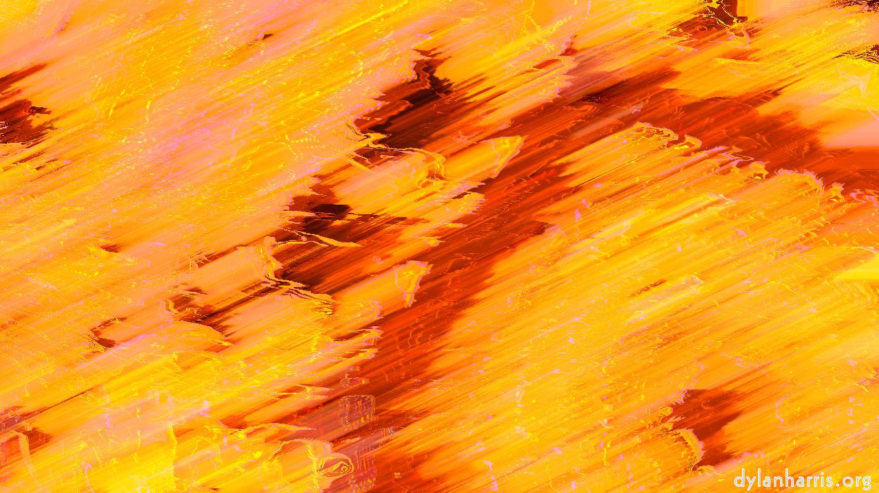 image: 3.5.1 new :: abs3