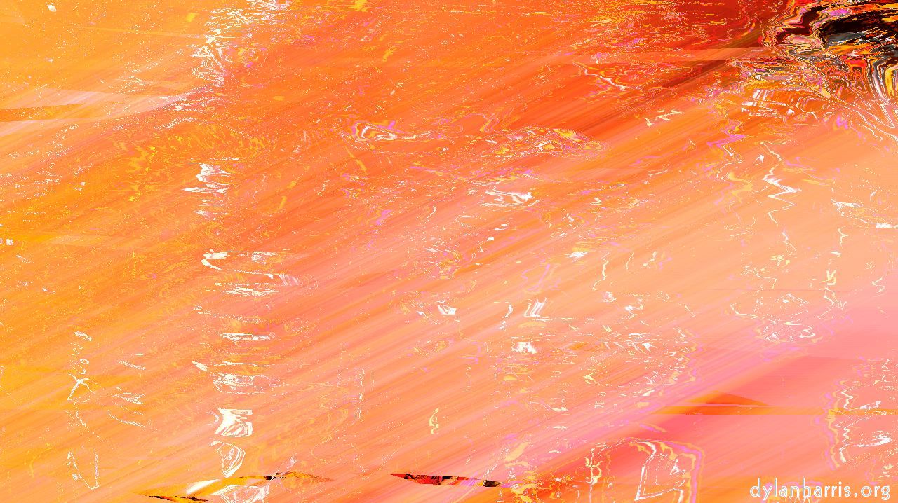 image: 3.5.1 new :: abs4