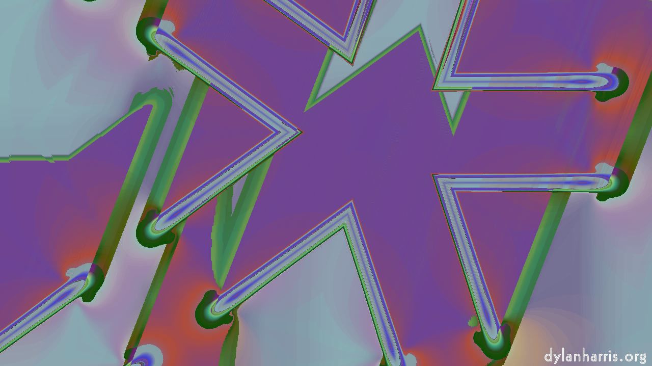 image: 3.5.1 new :: abstract11