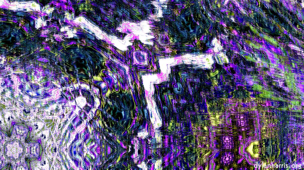 image: 3.5.1 new :: arrows