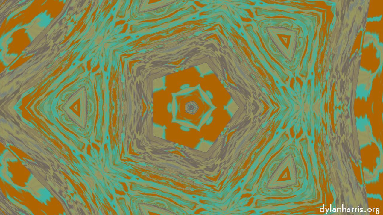 image: 3.5.1 new :: backdrop