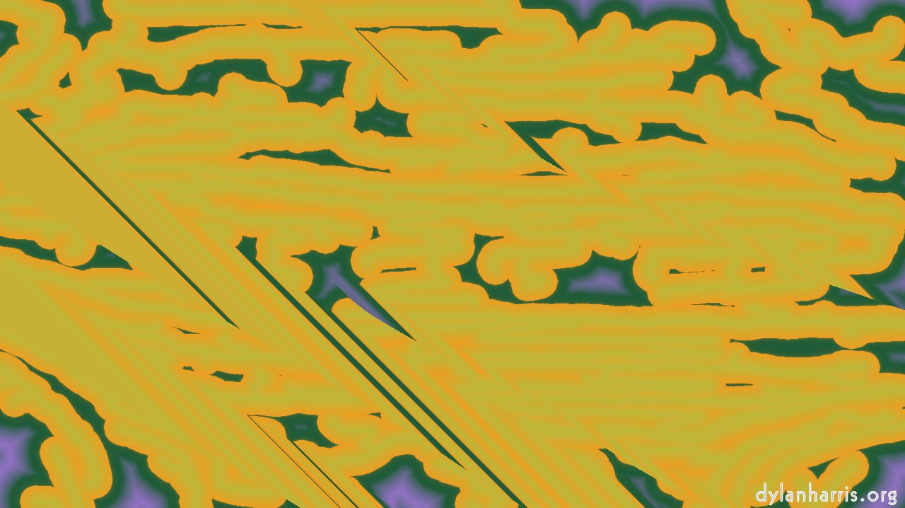 image: 3.5.1 new :: chamfersketchpat2