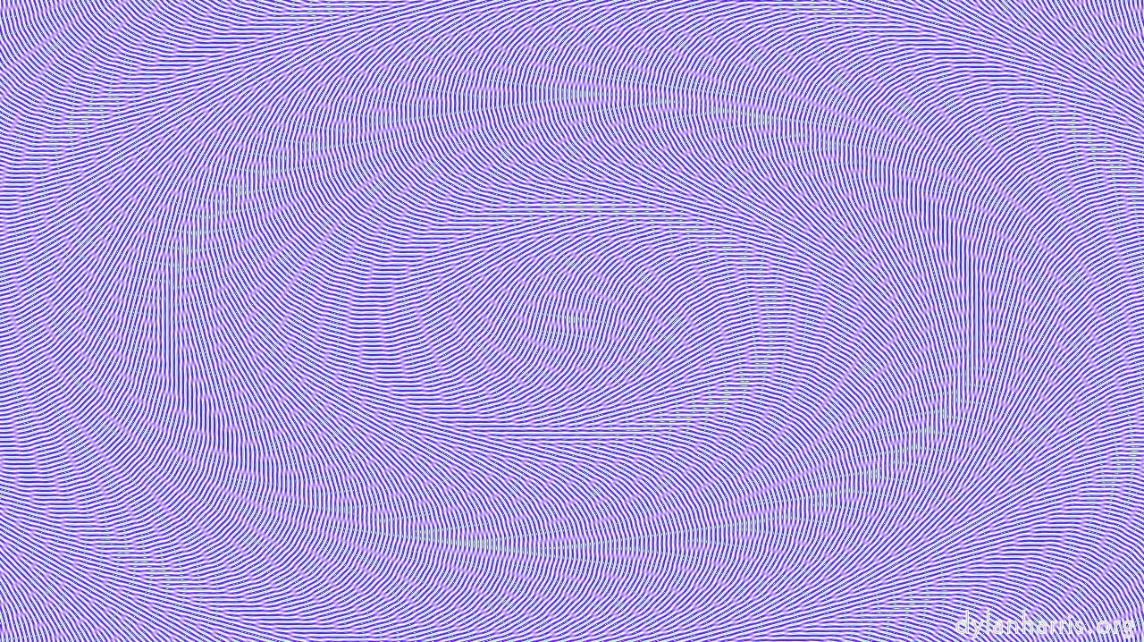 image: 3.5.1 new :: grating3