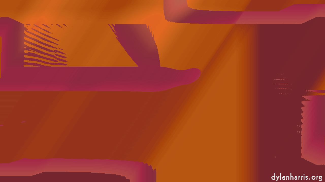 image: 3.5.1 new :: shift2