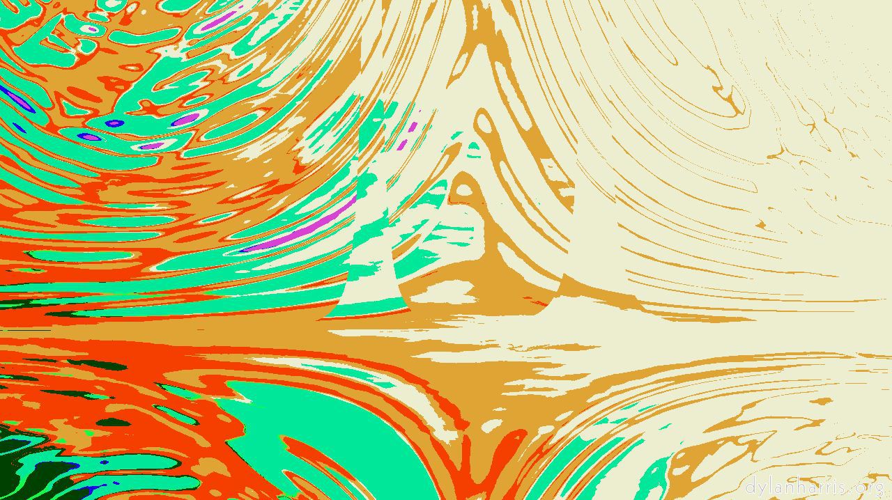 image: 3.5.1 new :: transition4