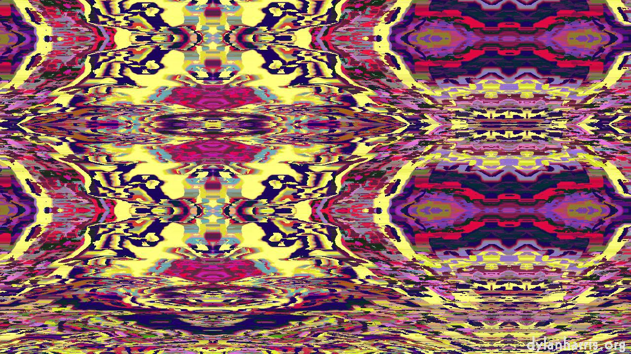 image: 3.5.1 new :: var1