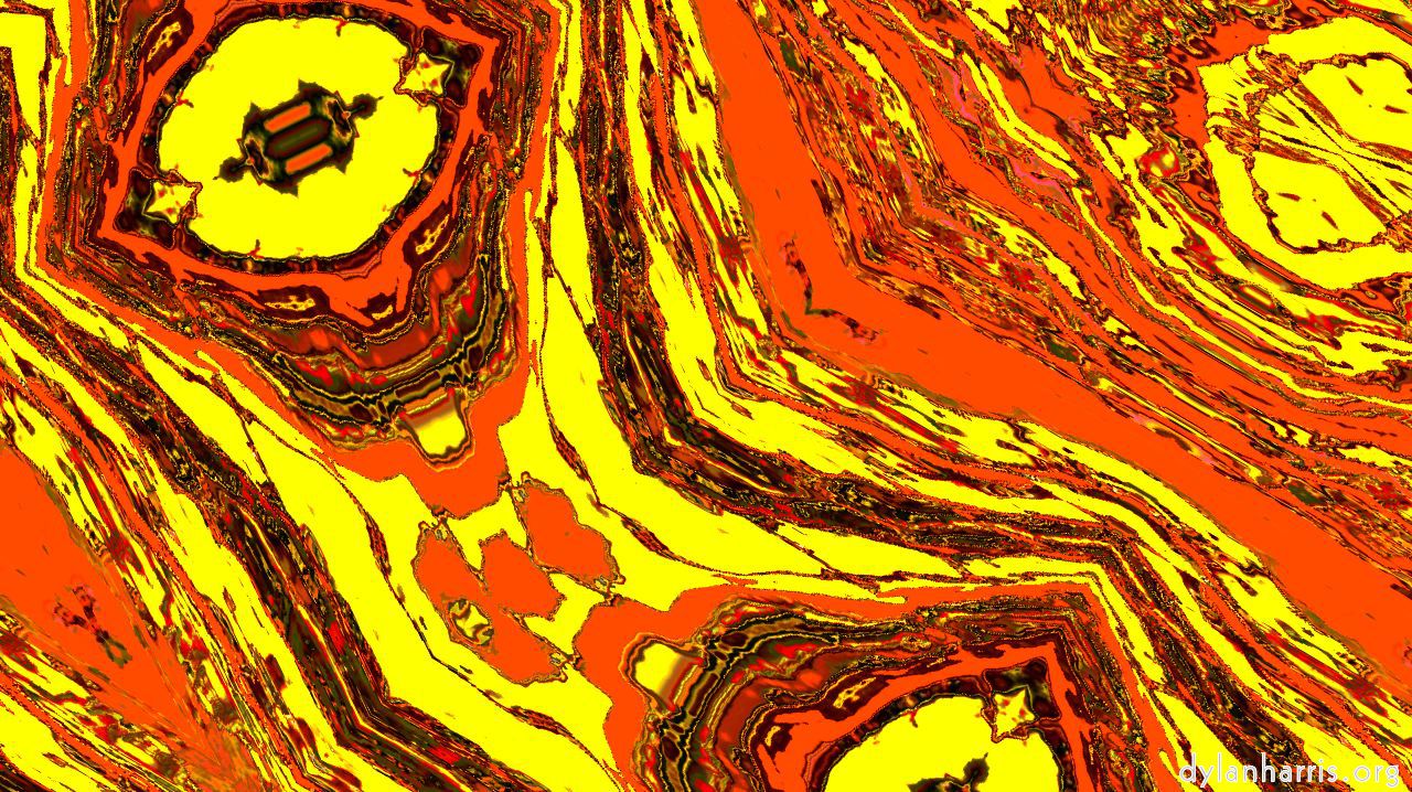 image: 3.5.1 new :: var2