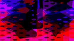 image: image from 3.5.1 new