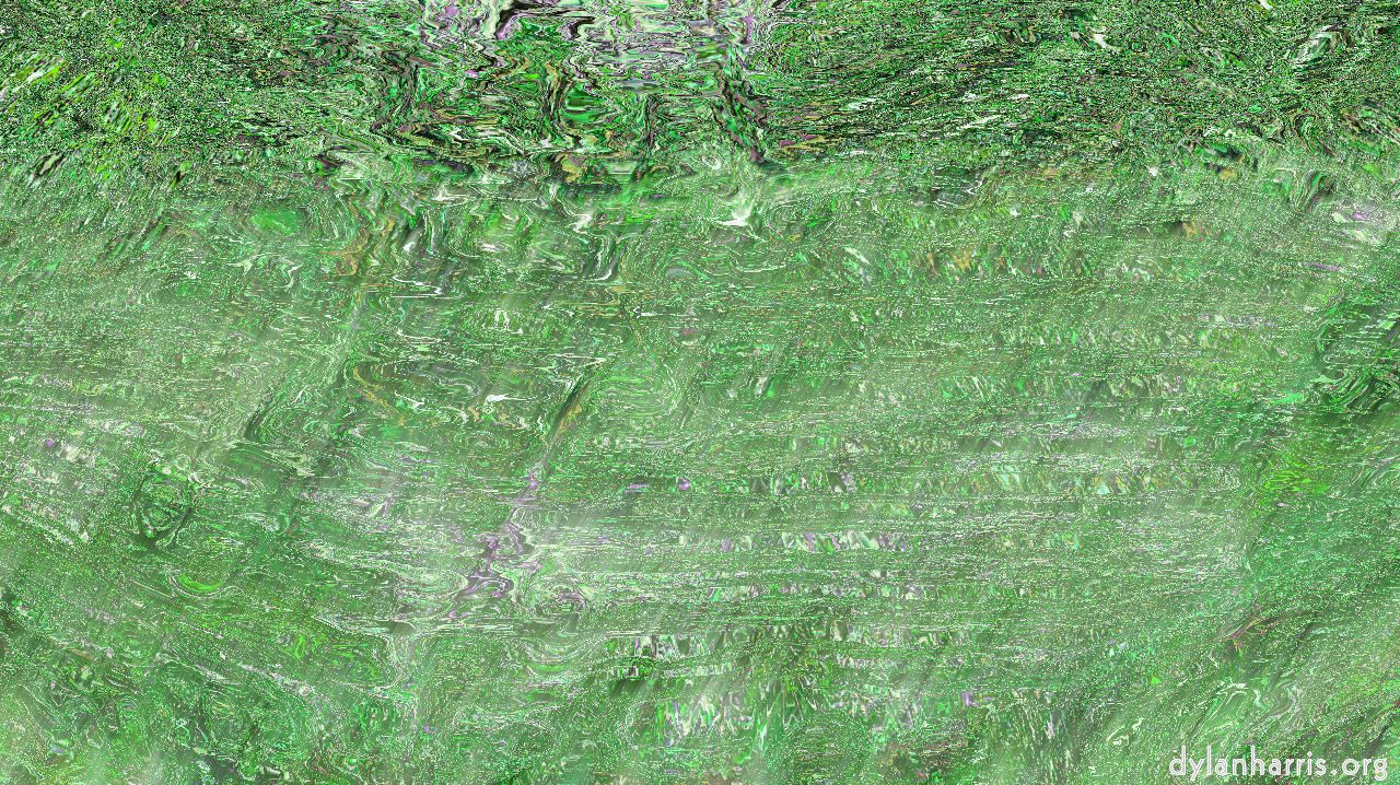 image: 3.5.1 new 2 :: b1