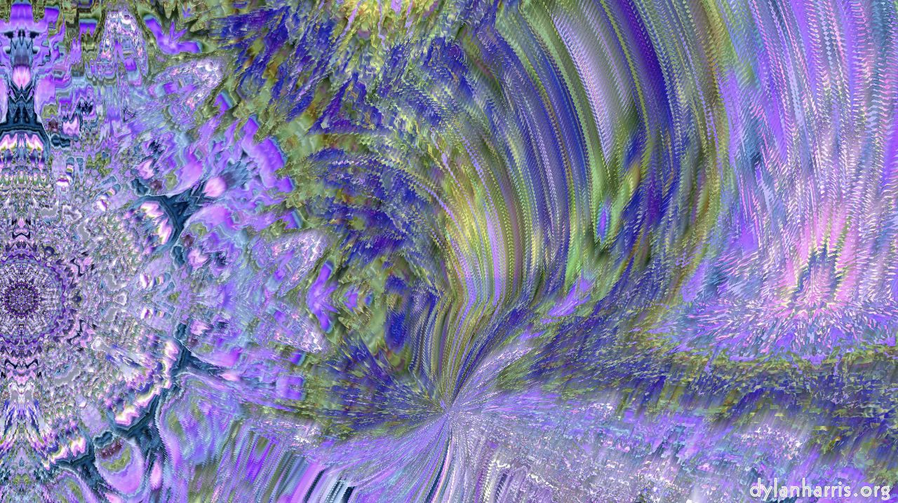 image: 3.5.1 new 2 :: b12