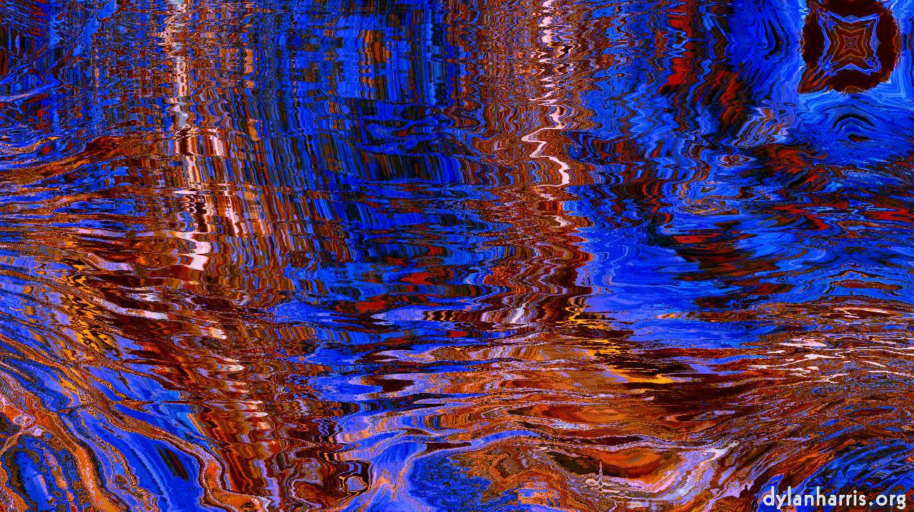 image: 3.5.1 new 2 :: d2