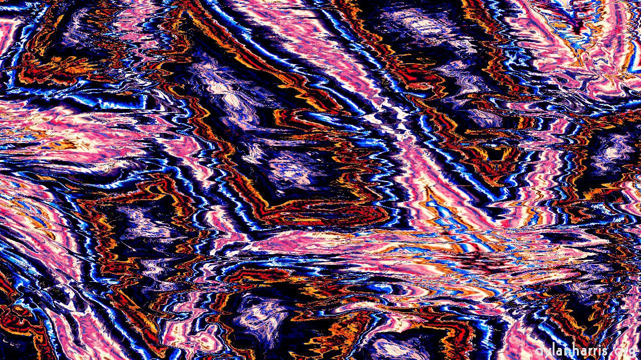 image: 3.5.1 new 2 :: net1