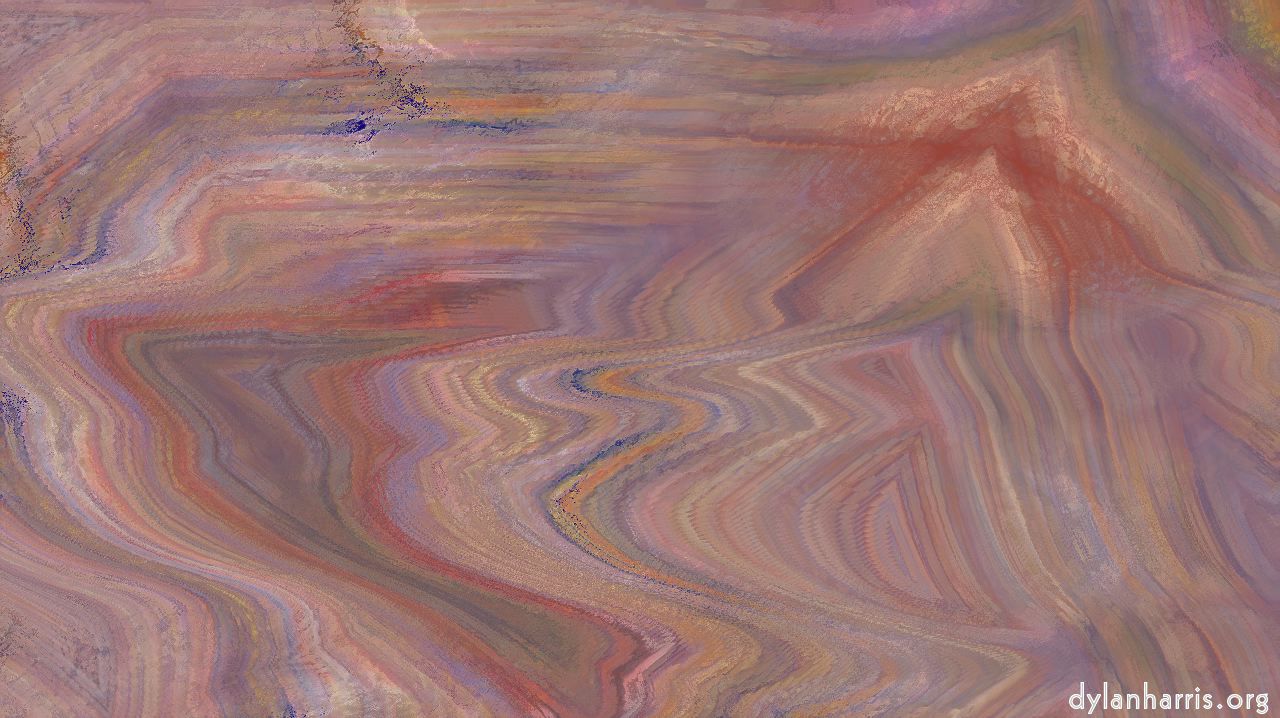 image: 3.5.1 new 2 :: pastoral3