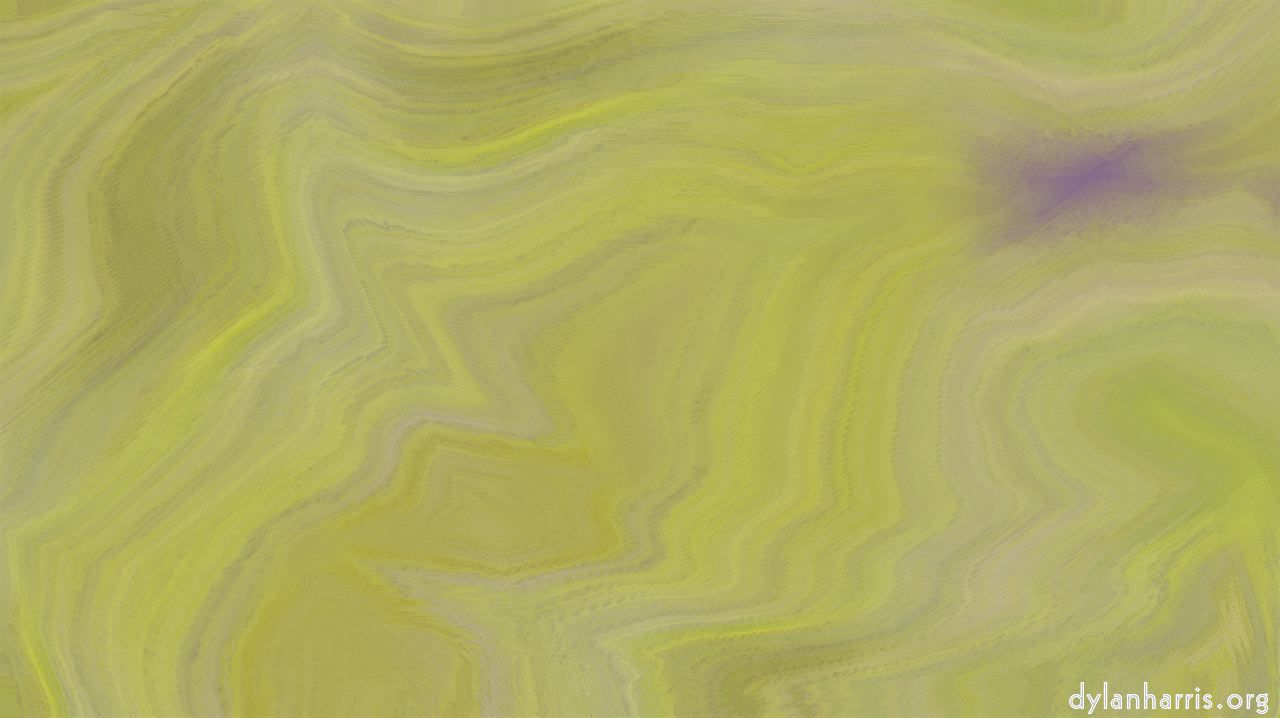 image: 3.5.1 new 2 :: pastoral4