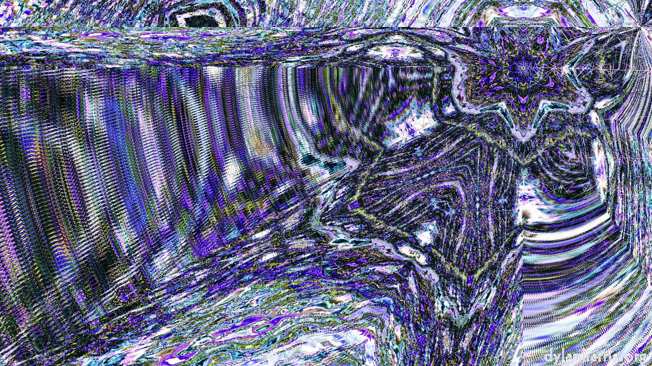 image: 3.5.1 new 2 :: rnd3