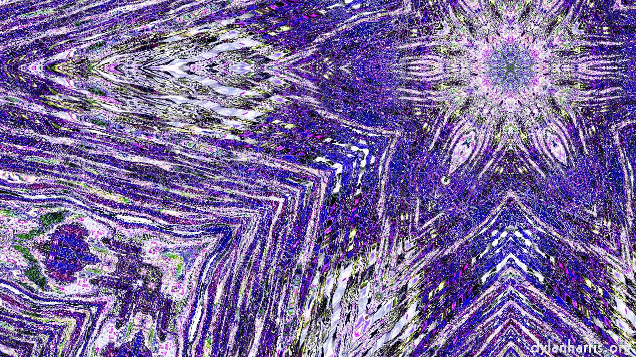 image: 3.5.1 new 2 :: rnd7