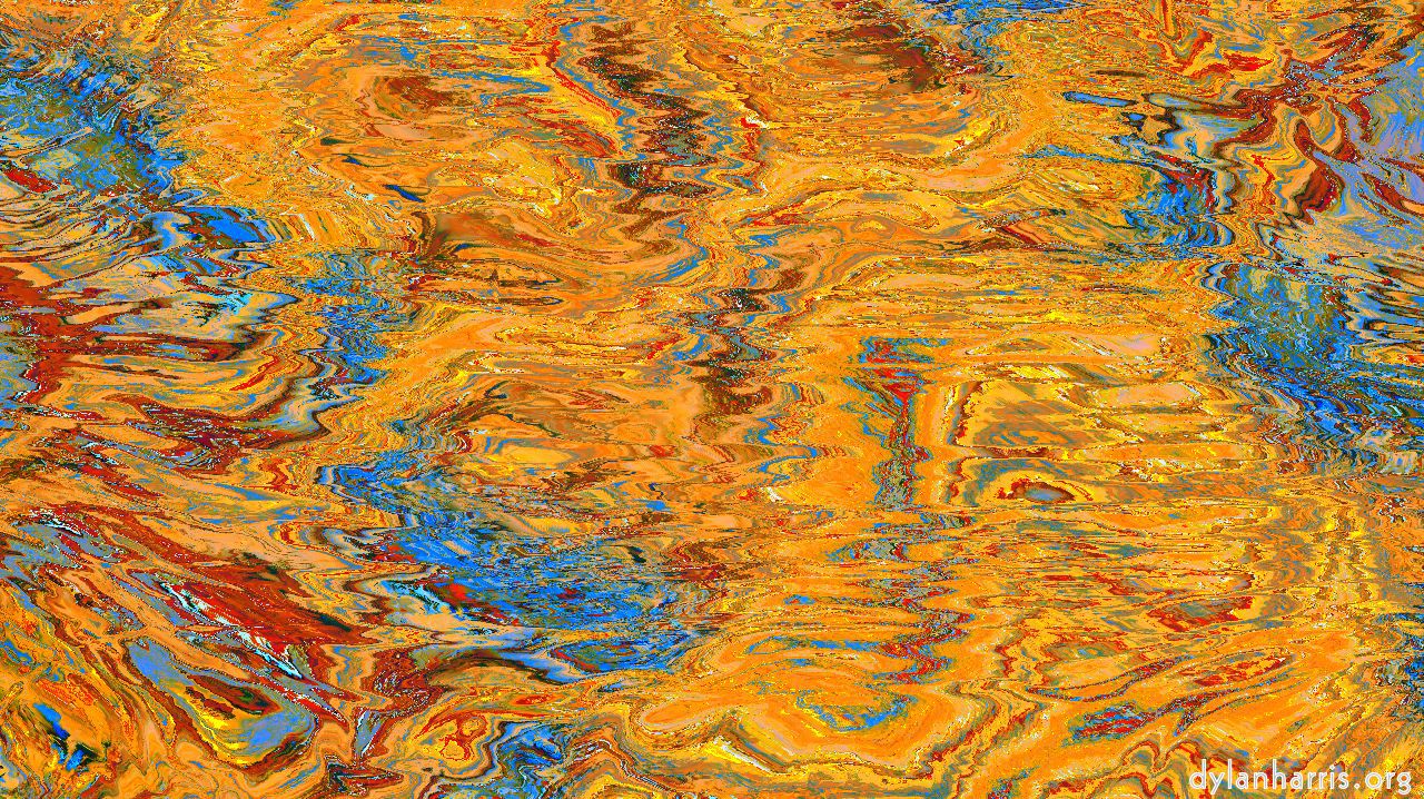 image: 3.5.1 new 2 :: s3