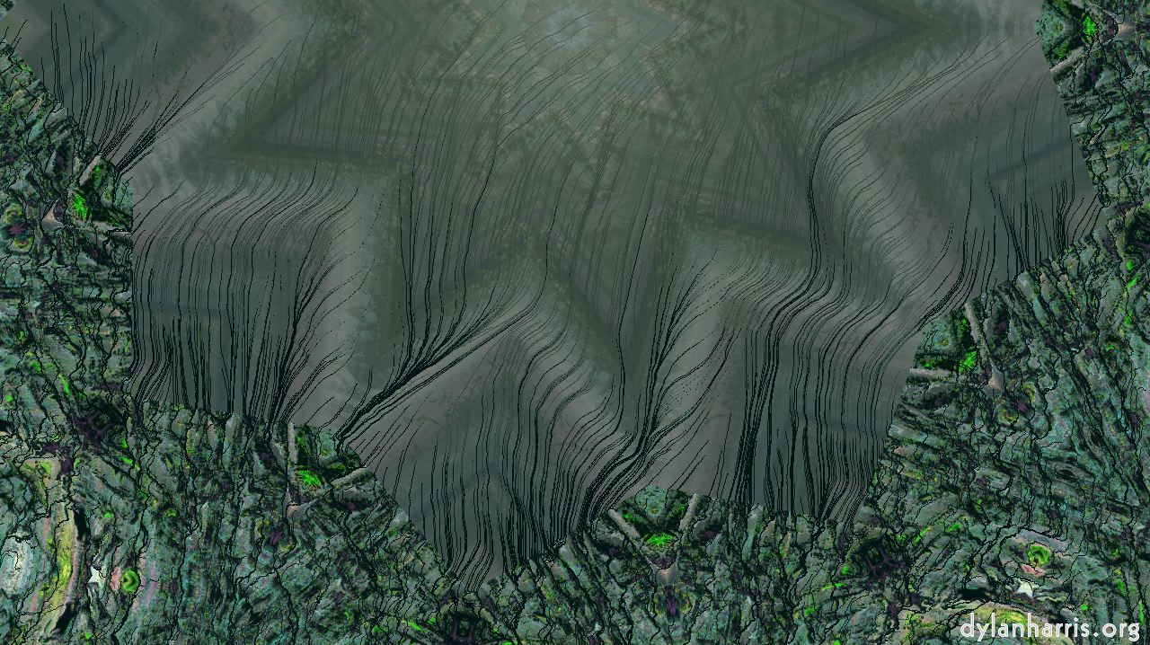 image: 3.5.1 new 2 :: seabottom