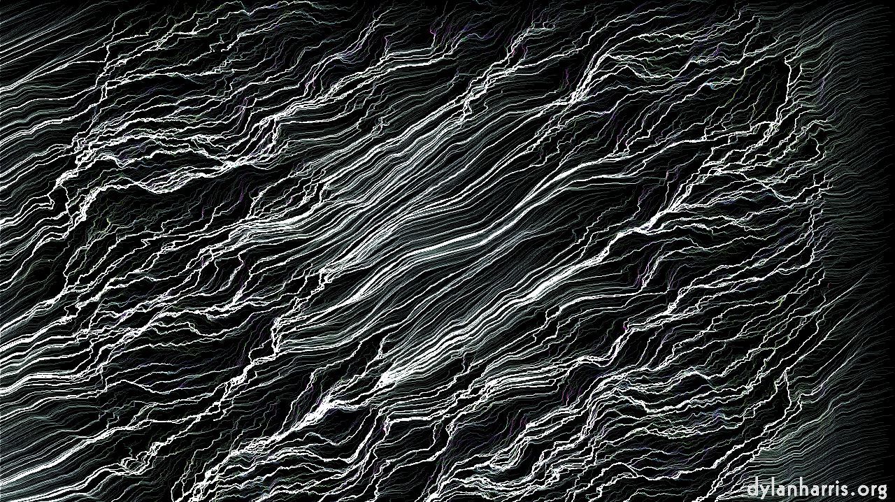 image: 3.5.1 new 2 :: seaweed