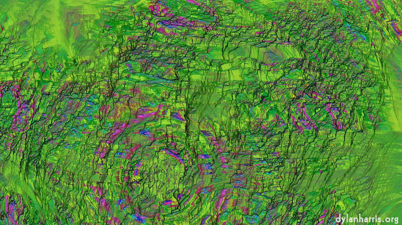 image: 3.5.1 new 2 :: seaworld2