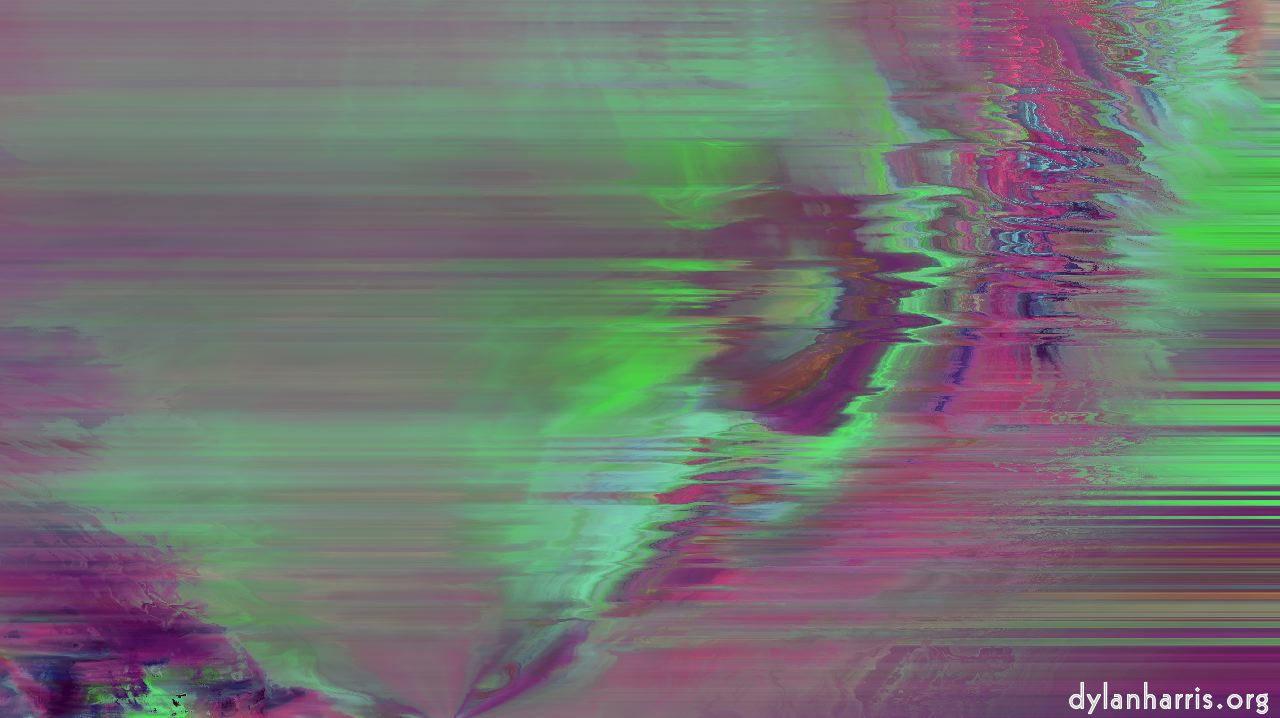 image: 3.5.1 new 2 :: sunset1