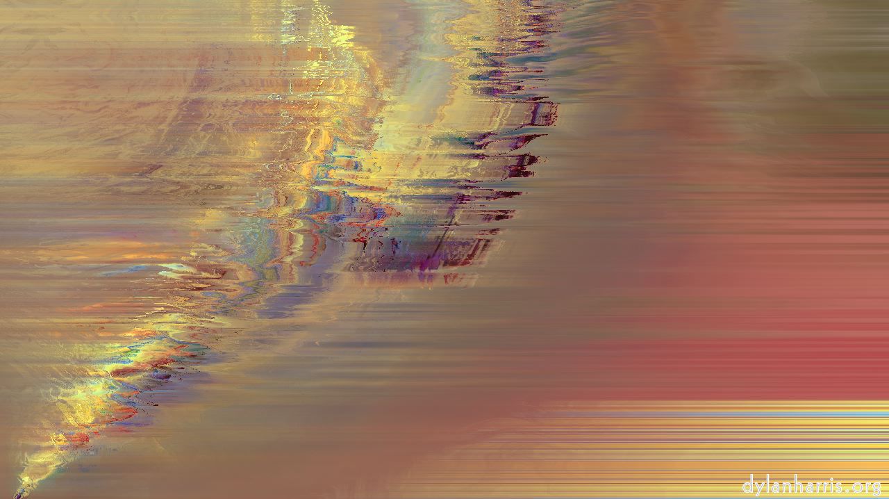 image: 3.5.1 new 2 :: sunset2